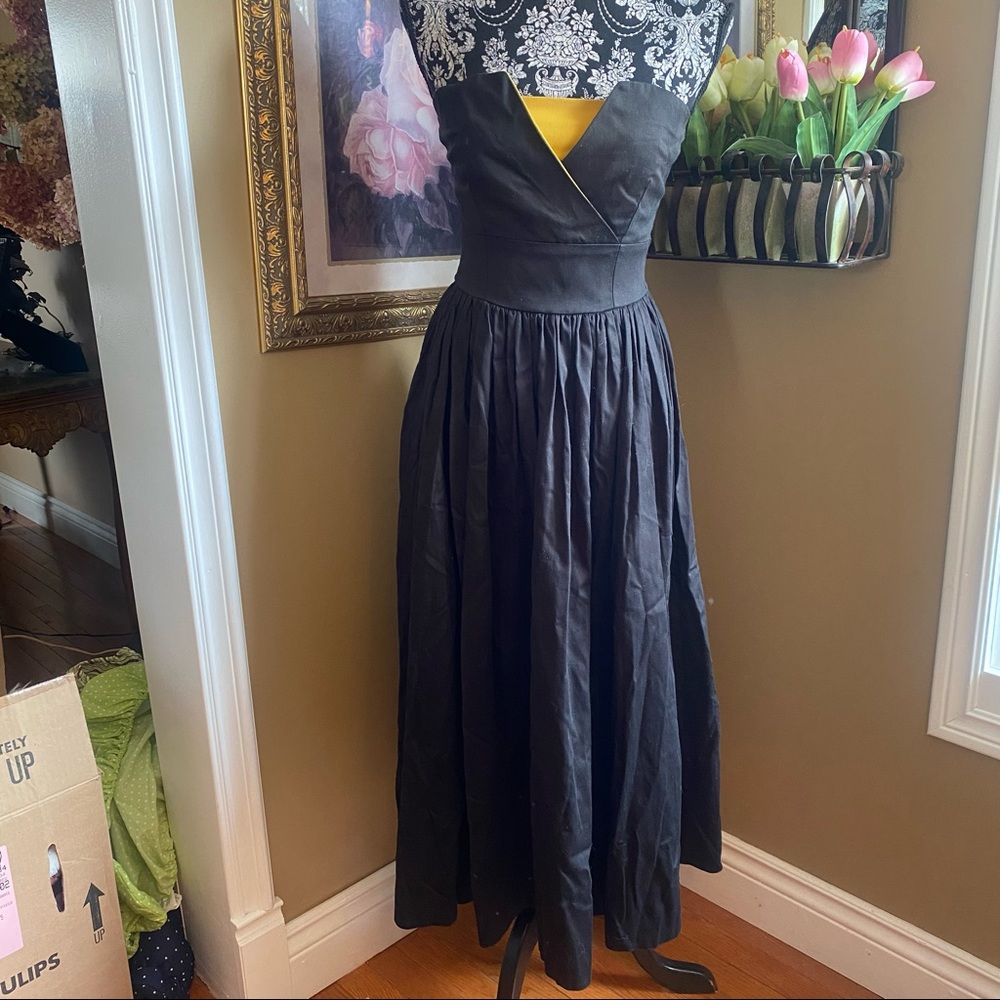Laura Ashley | XS